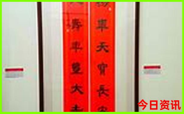 小众旅游城市排行榜前十名